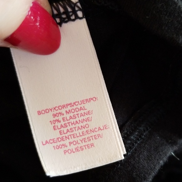 VS ๐ค DRESS - Picture 8 of 8